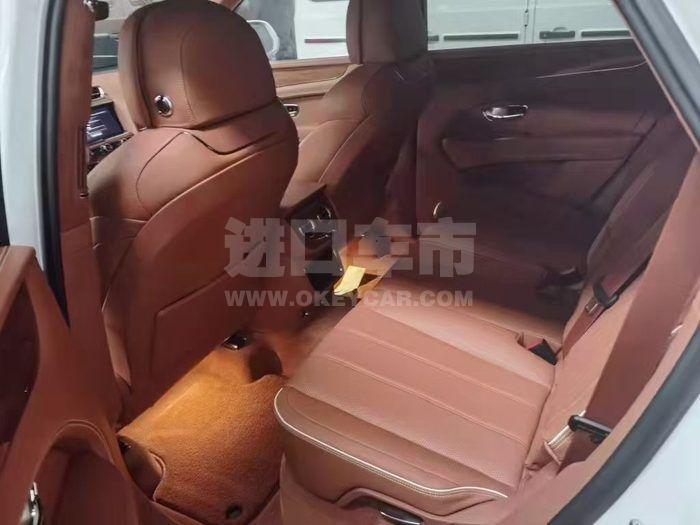 微信图片_202111031620524