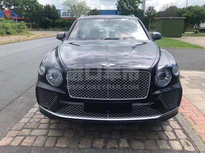 微信图片_20211103162026