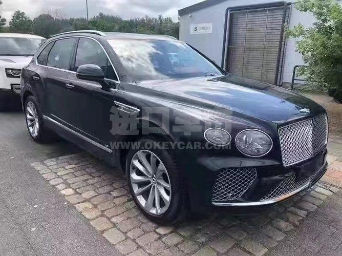 微信图片_202111031620261