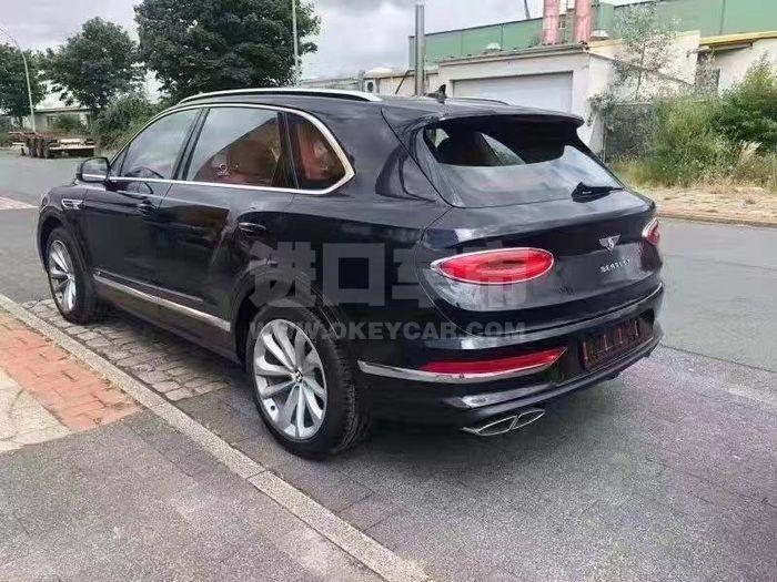 微信图片_202111031620267