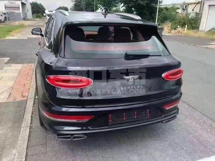 微信图片_202111031620266