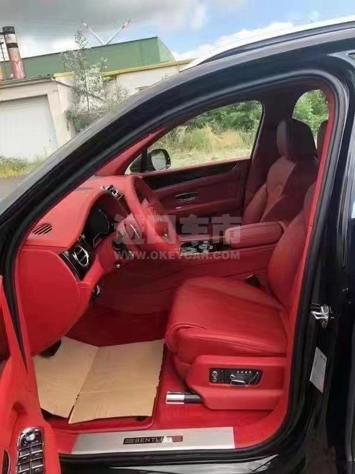 微信图片_202111031620265