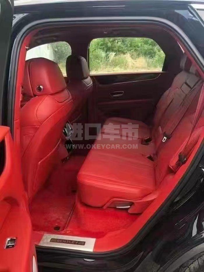 微信图片_202111031620263