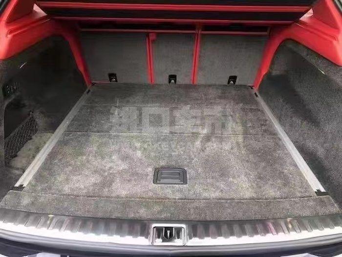 微信图片_202111031620264