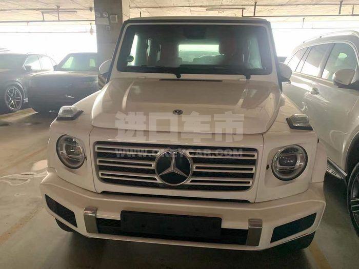 微信图片_202111031621231