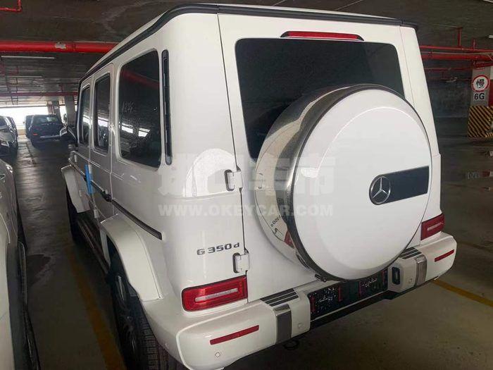 微信图片_202111031621238