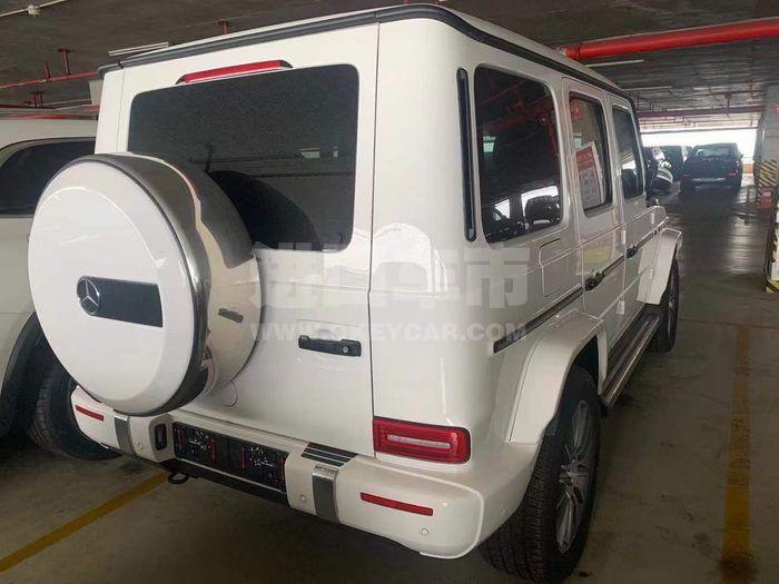 微信图片_202111031621236