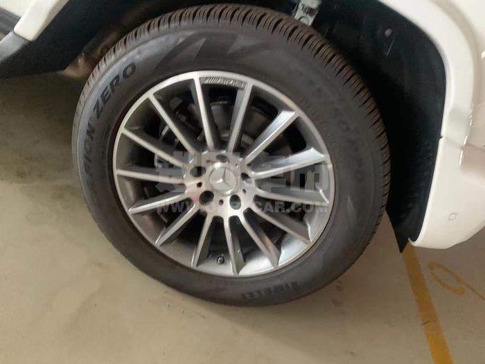 微信图片_202111031621234