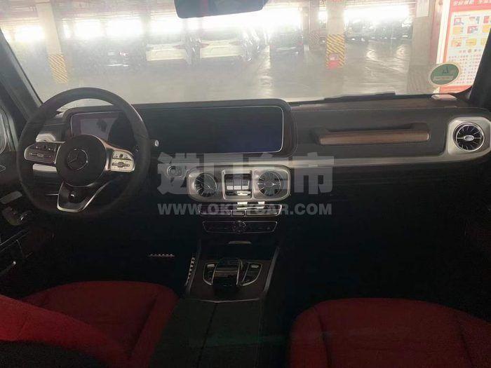 微信图片_202111031621232