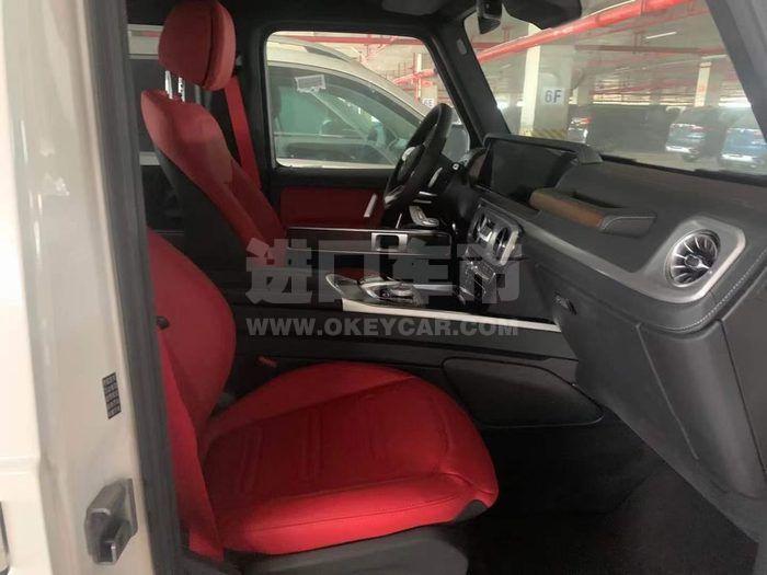 微信图片_202111031621233