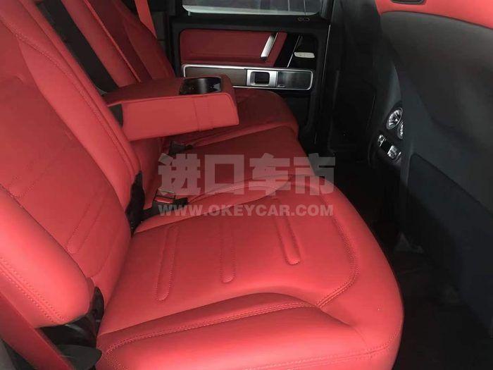 微信图片_202111031621235