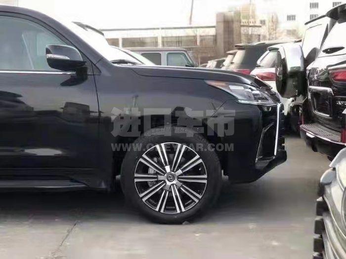 微信图片_202111031415478