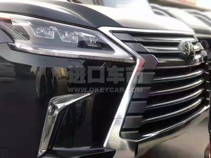 微信图片_202111031415471