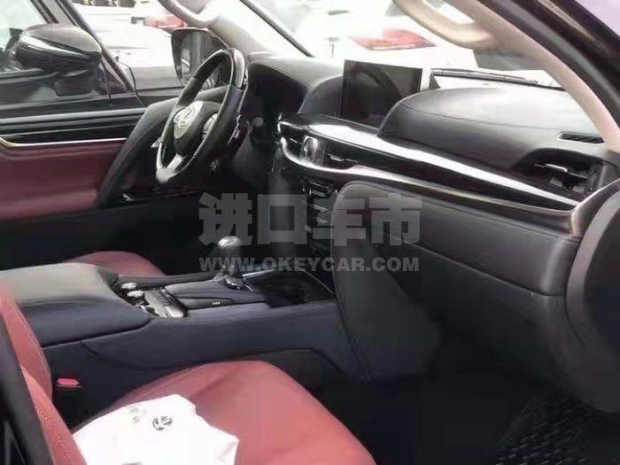 微信图片_202111031415472