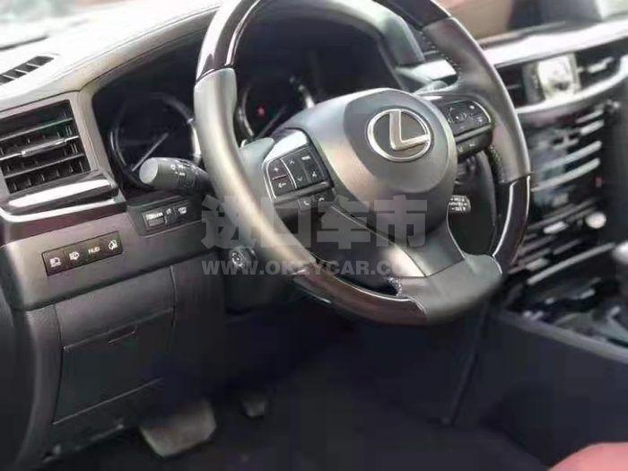 微信图片_202111031415475