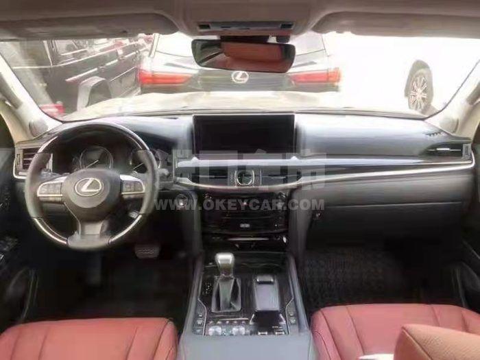 微信图片_202111031415476