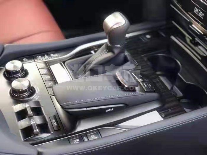 微信图片_202111031415474