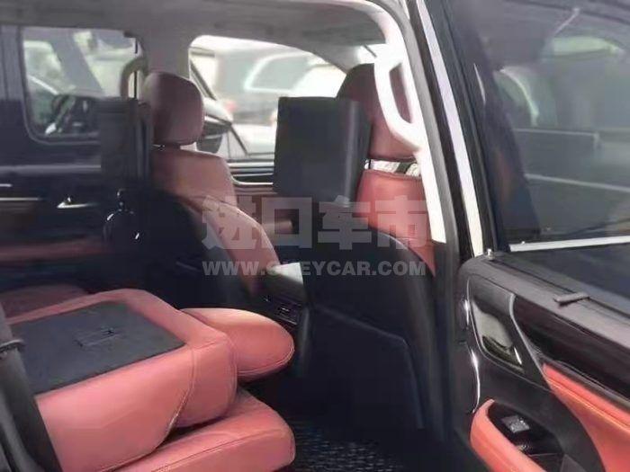 微信图片_202111031415477