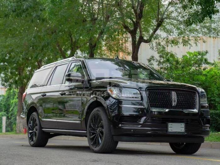 微信图片_20211103141643