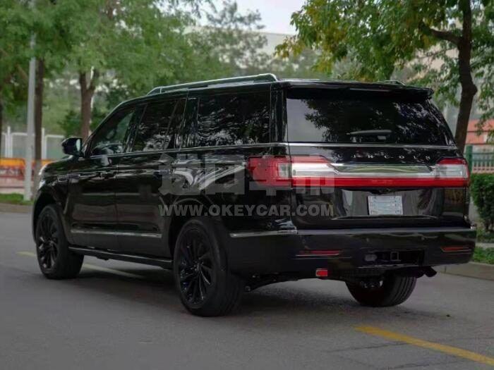 微信图片_202111031416433