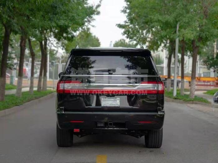 微信图片_202111031416431