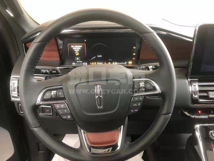 微信图片_202111031416436