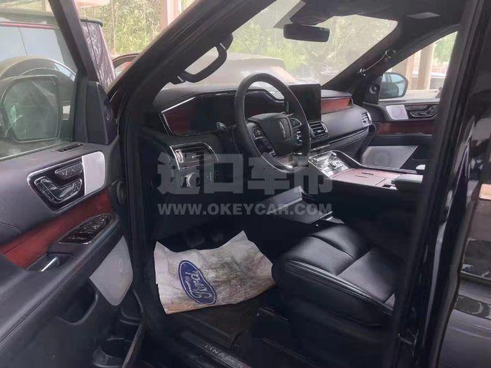 微信图片_202111031416435