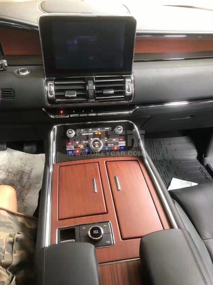 微信图片_202111031416434