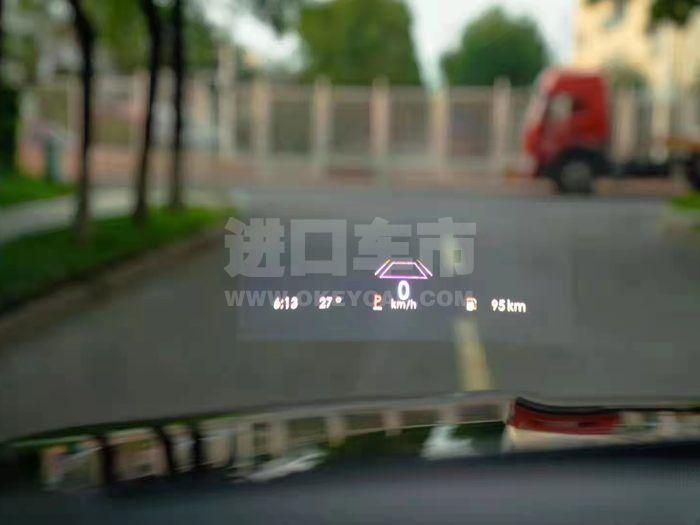 微信图片_202111031416432