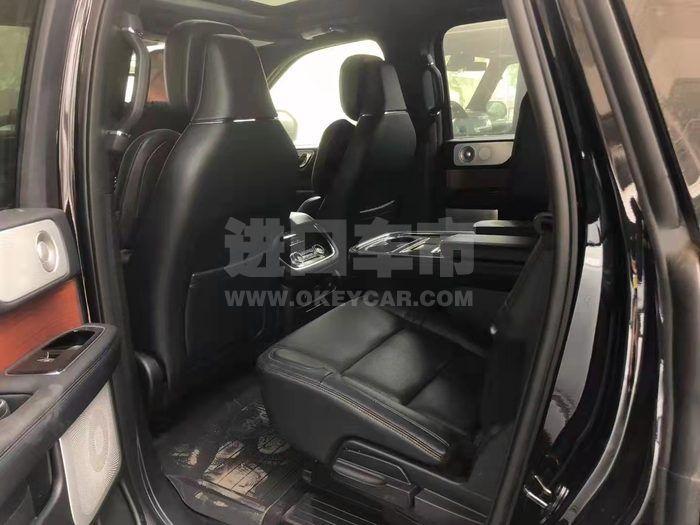 微信图片_202111031416438