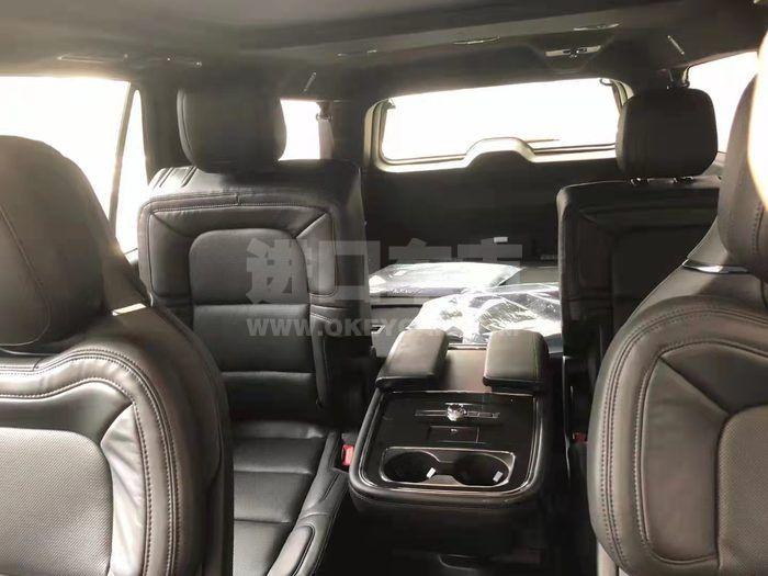 微信图片_202111031416437