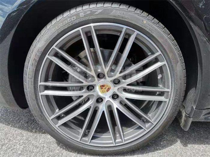 微信图片_202111041027472