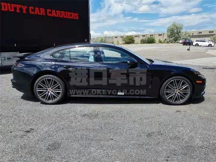 微信图片_202111041027474