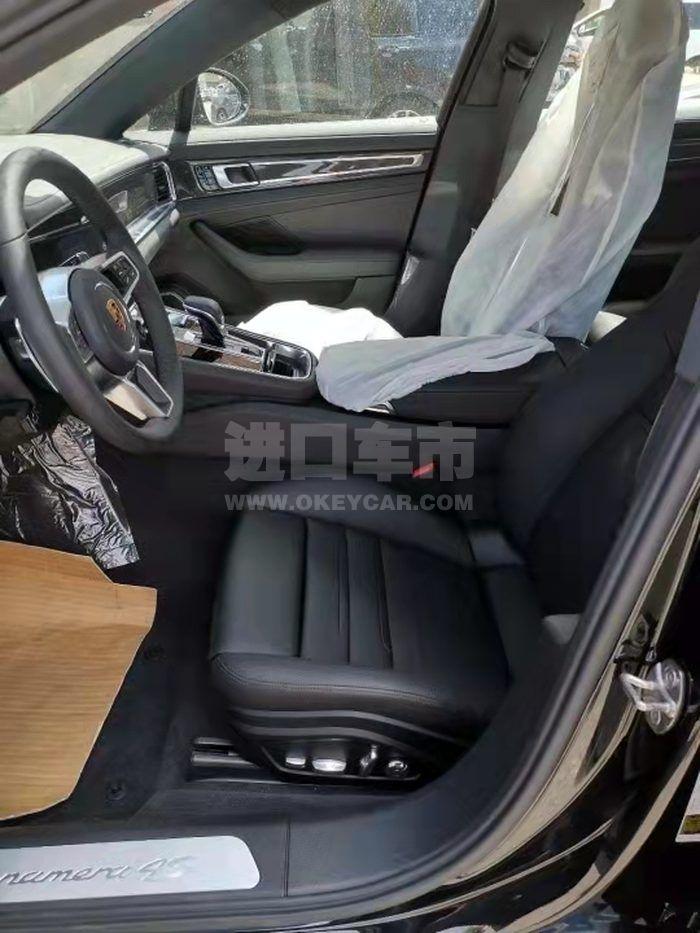 微信图片_202111041027477