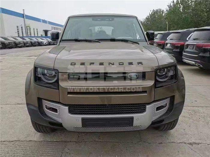 微信图片_20211104104827