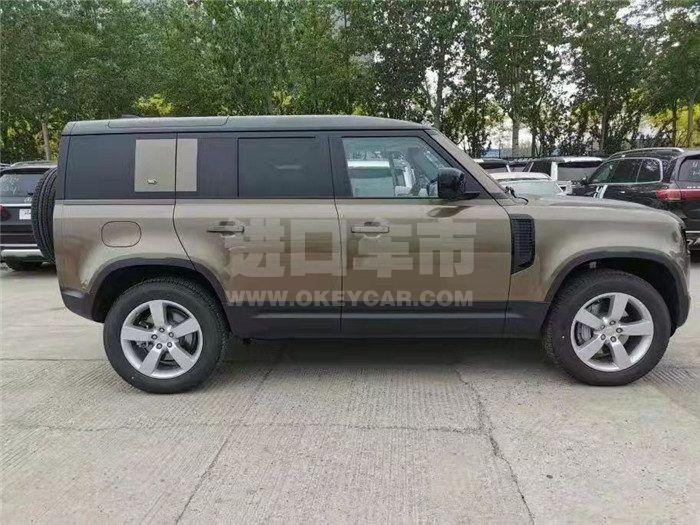 微信图片_202111041048271