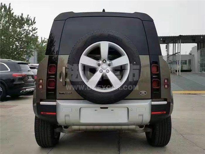 微信图片_202111041048272