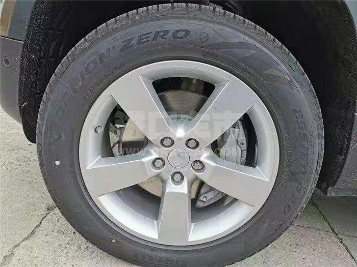 微信图片_202111041048277