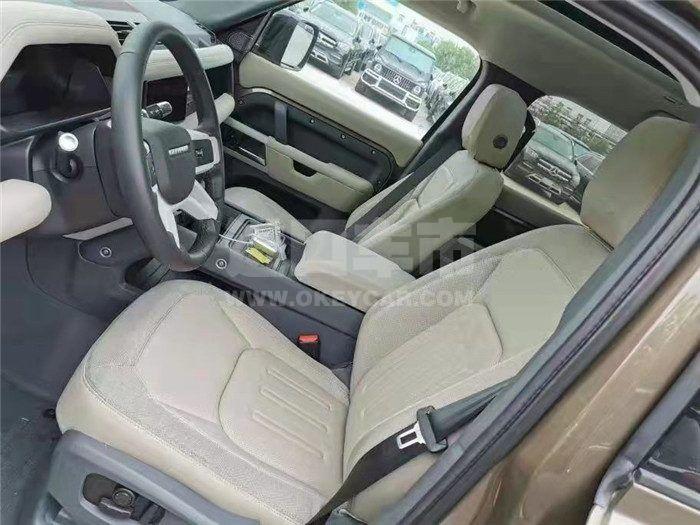 微信图片_202111041048274