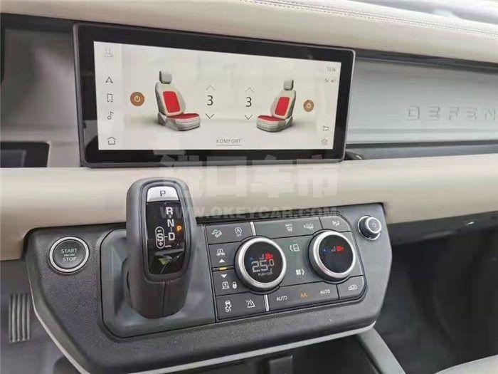 微信图片_202111041048273