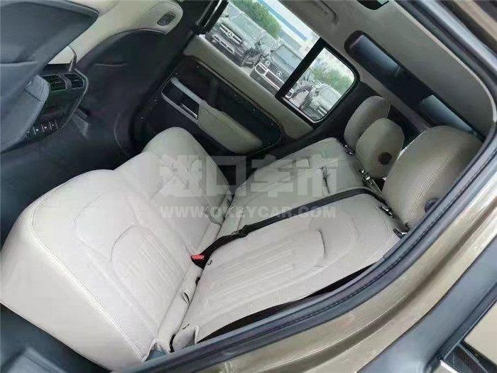 微信图片_202111041048275