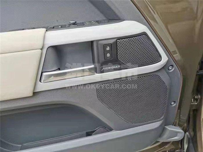 微信图片_202111041048276