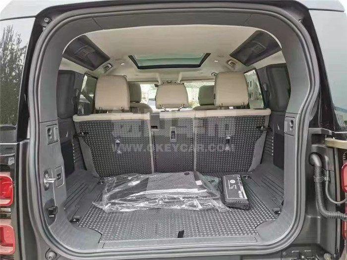 微信图片_202111041048278