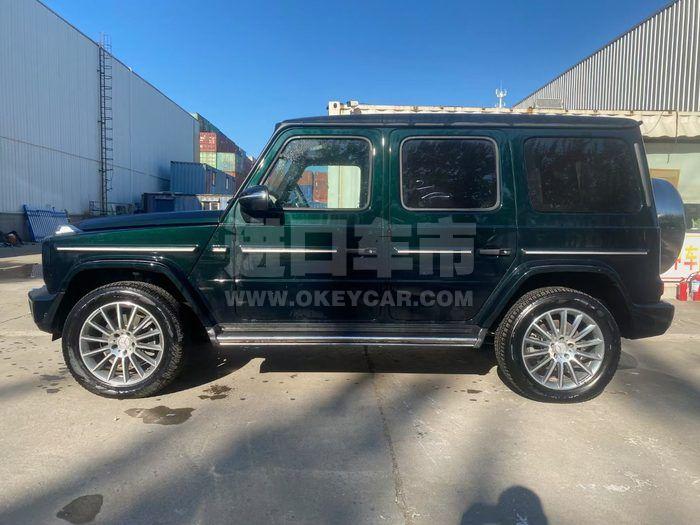 ed72e80b1c35db5a093ae3d3f72ad44