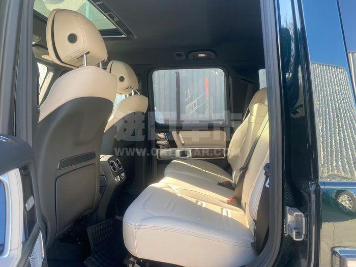 e0b722f914f46a565e414f9cc1962dd