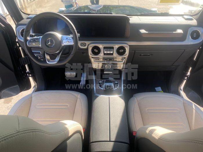 44df1d237fc2782676dc148e1fca8a2