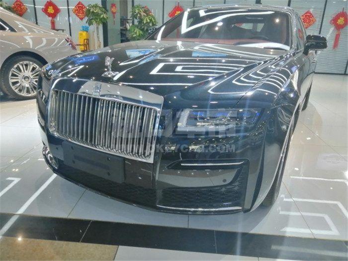 745203f5d59b6d7f1e74caa084eace28