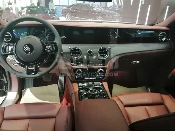 f4ec69ac48e17e96d14815457ea906f9