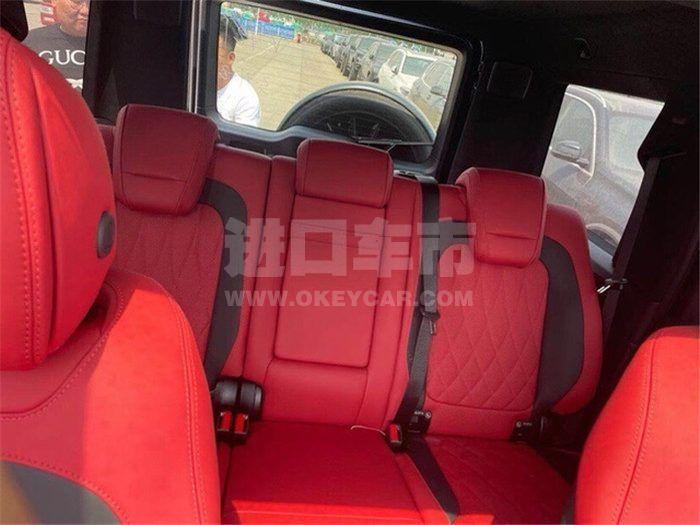 ab51b56d4a8fc8a9cf0fb51b514c3473