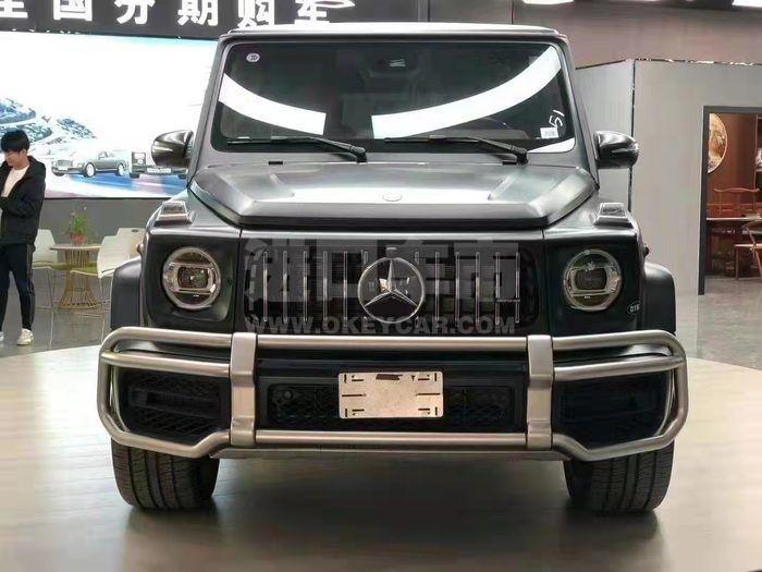 微信图片_20211104134145